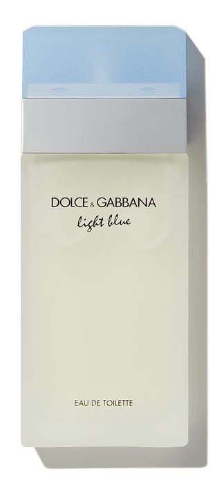 Scentbird brand label image 2