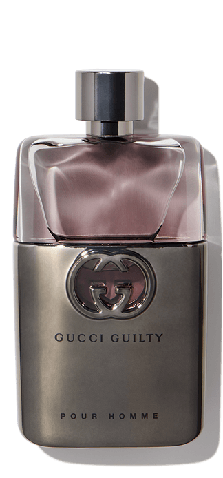 Scentbird brand label image 3