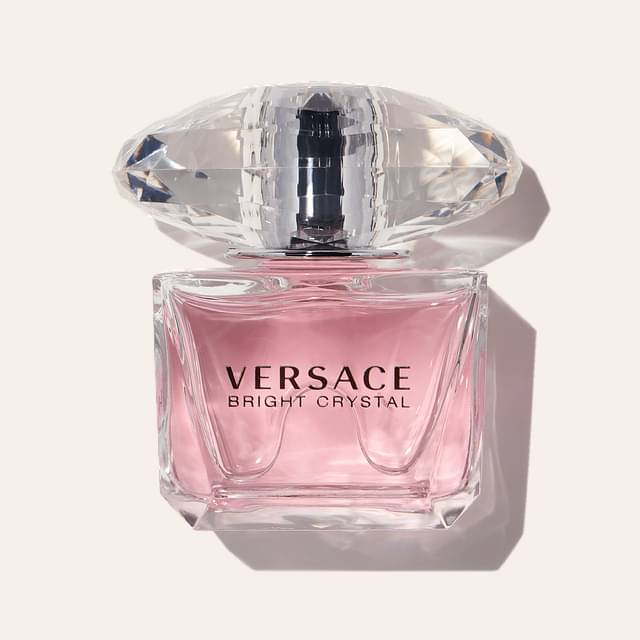 Versace Bright Crystal