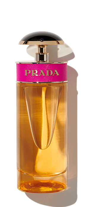 Scentbird brand label image 4